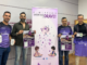 Quedada Ciclista Solidaria