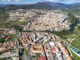 Plasencia