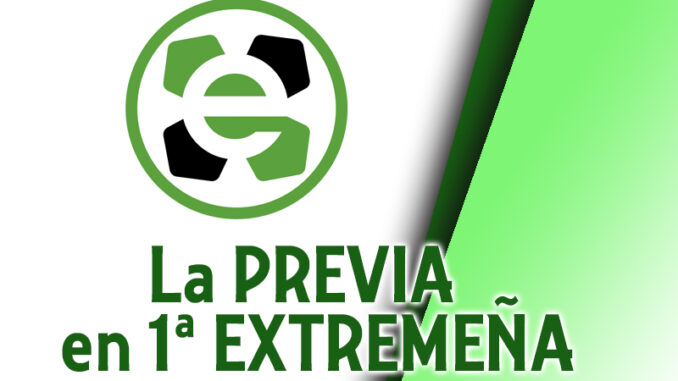 Jornada-del-grupo-1o-Futbol-Primera-Division-Extremena