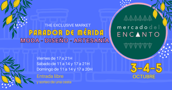 Mercado_del_Encanto_Merida_2025_2