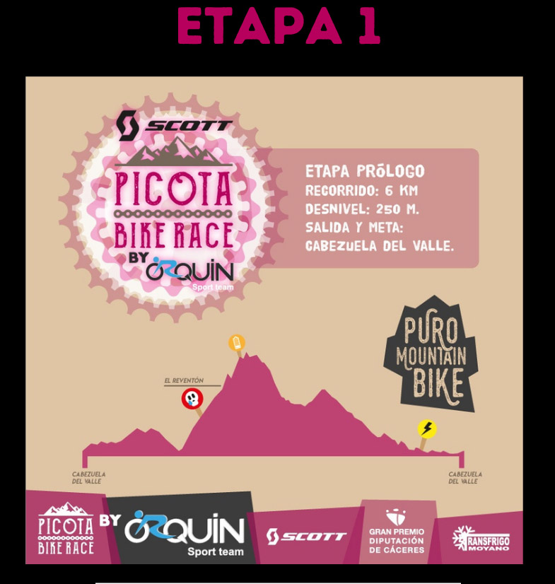 perfil etapa 1