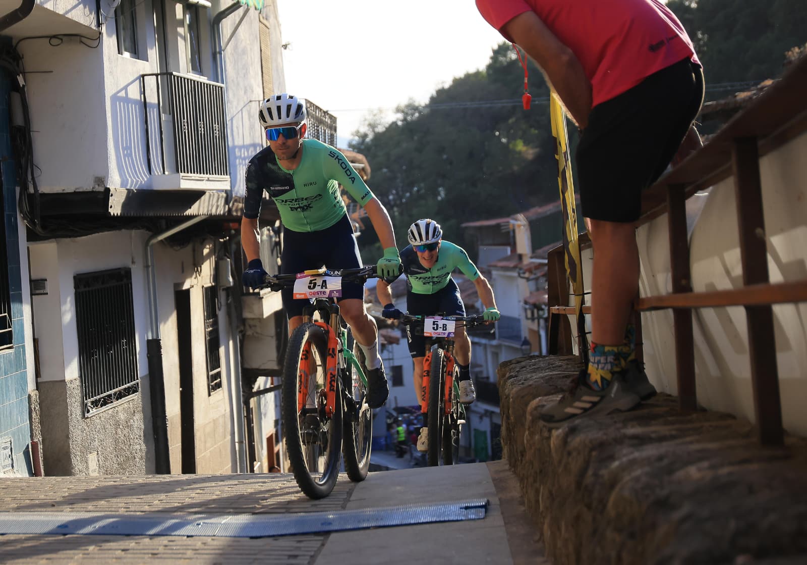 Picota_Bike_Race_2025