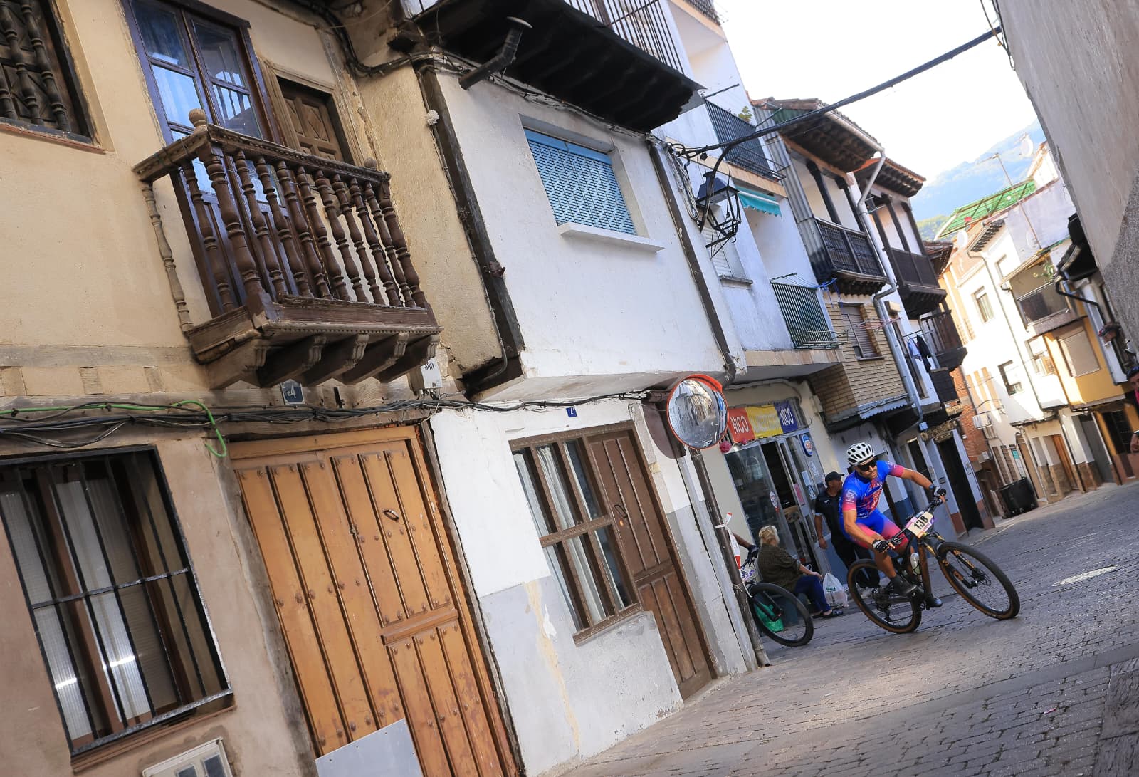 Picota_Bike_Race_2025