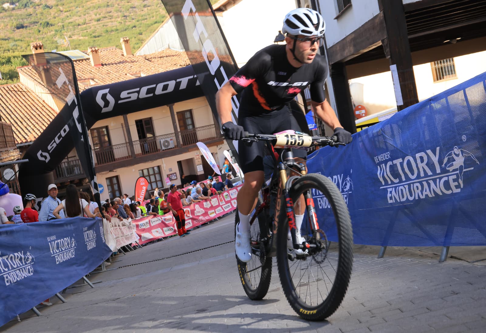 Picota_Bike_Race_2025