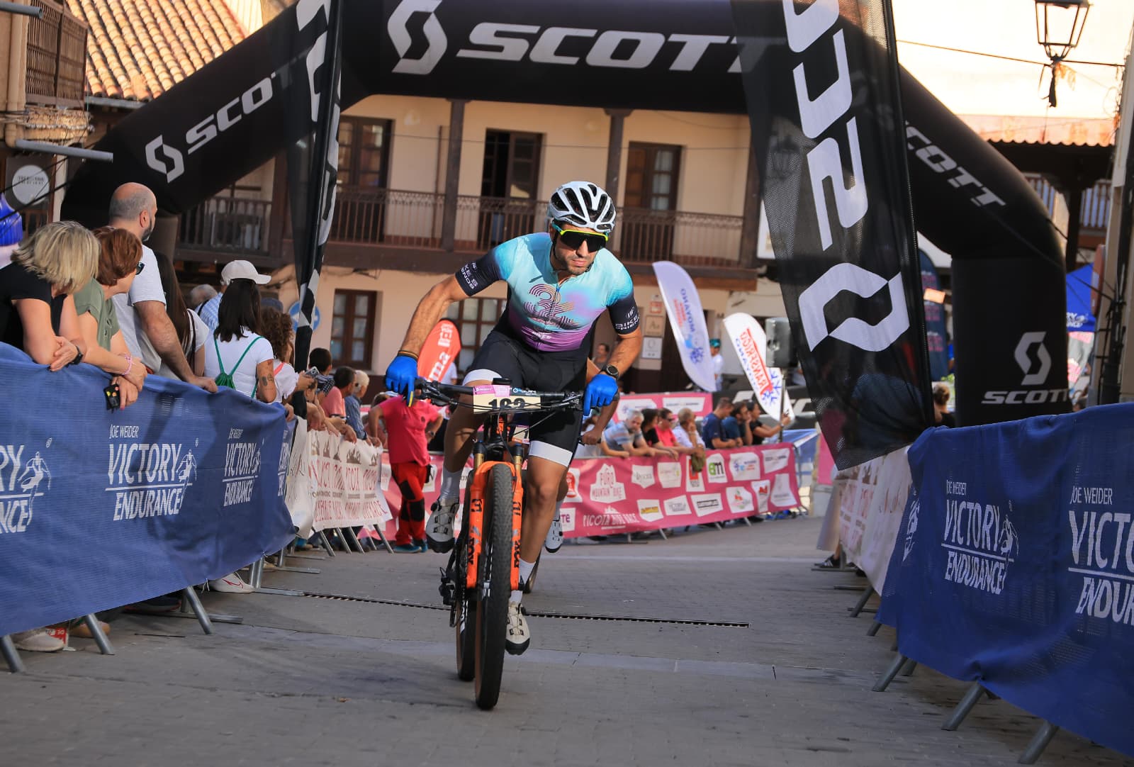 Picota_Bike_Race_2025