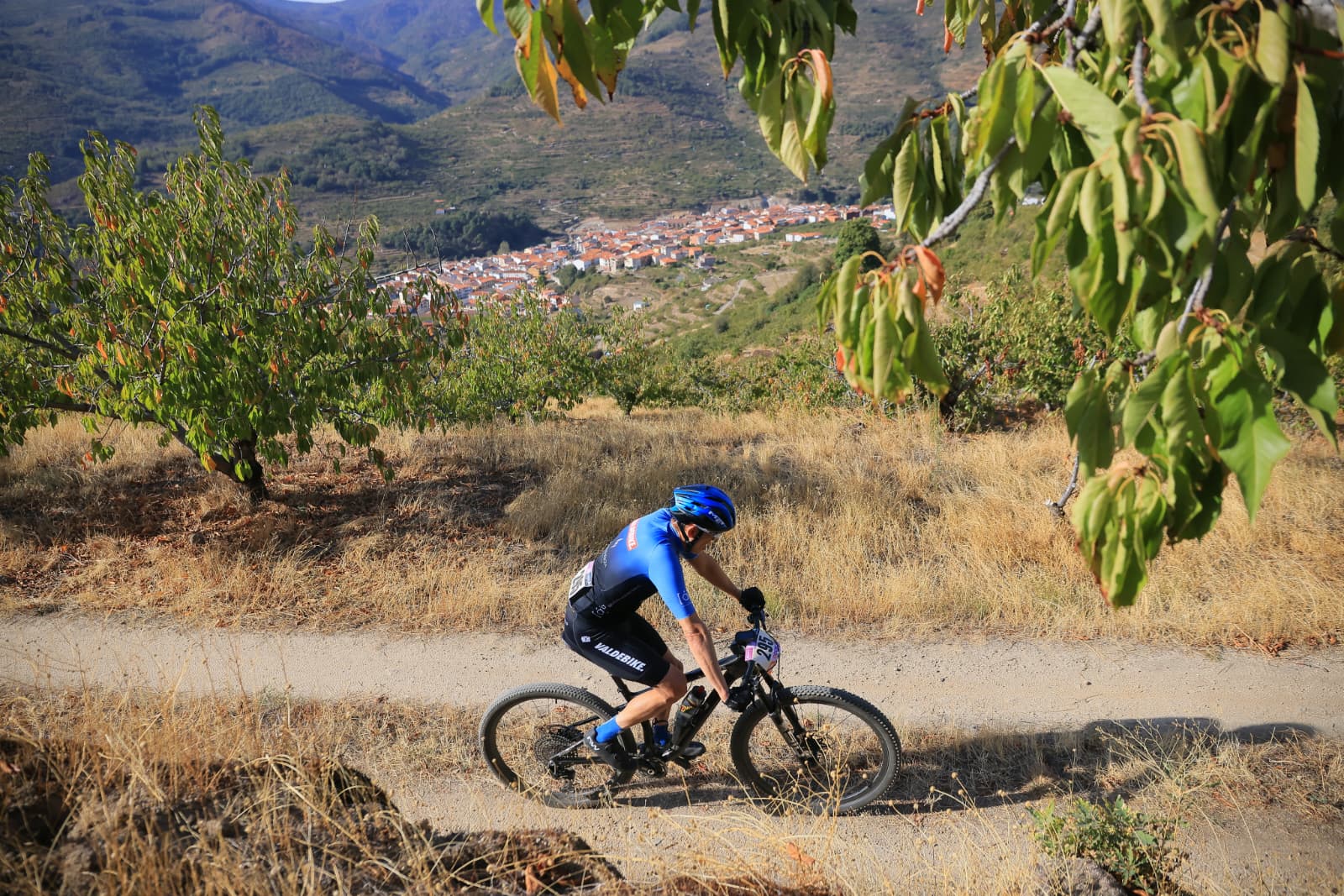 Picota_Bike_Race_2025