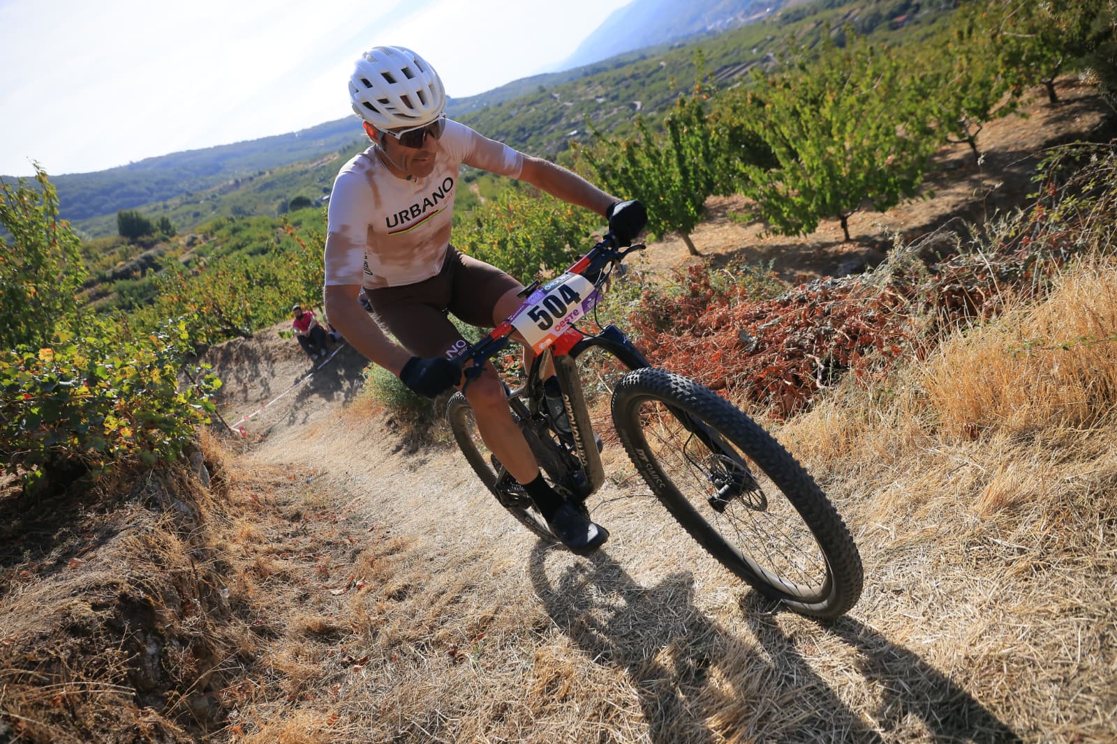 Picota_Bike_Race_2025
