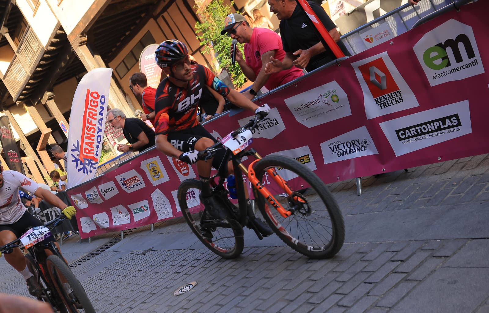 Picota_Bike_Race_2025
