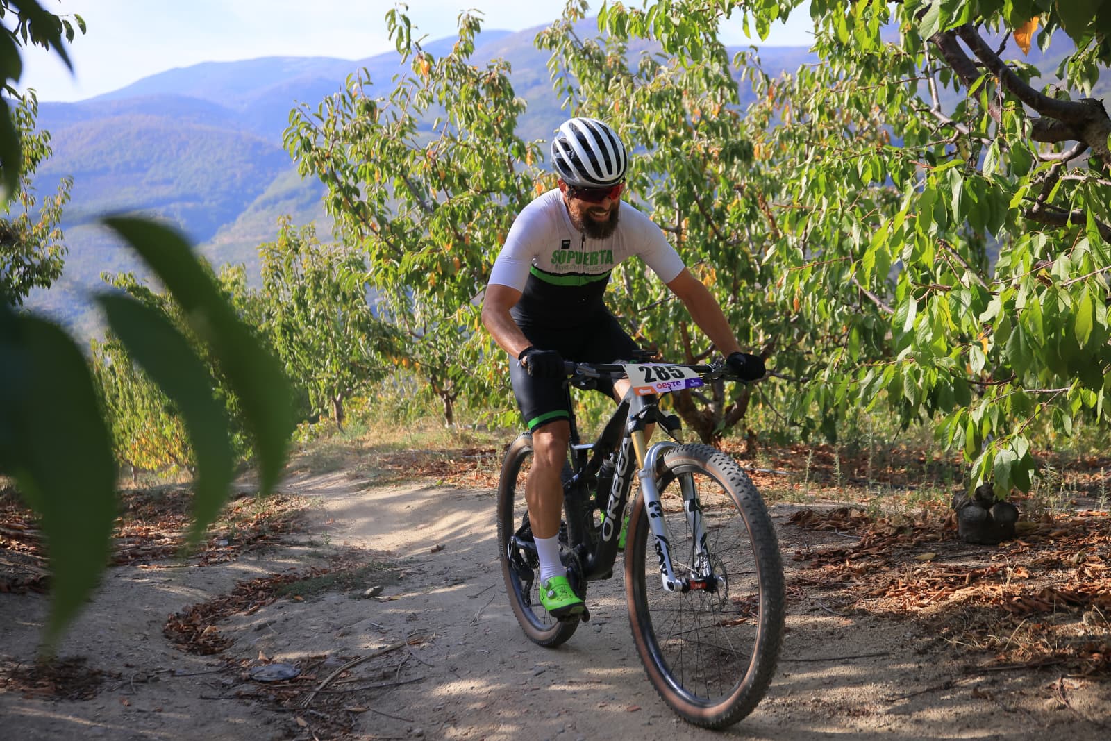 Picota_Bike_Race_2025