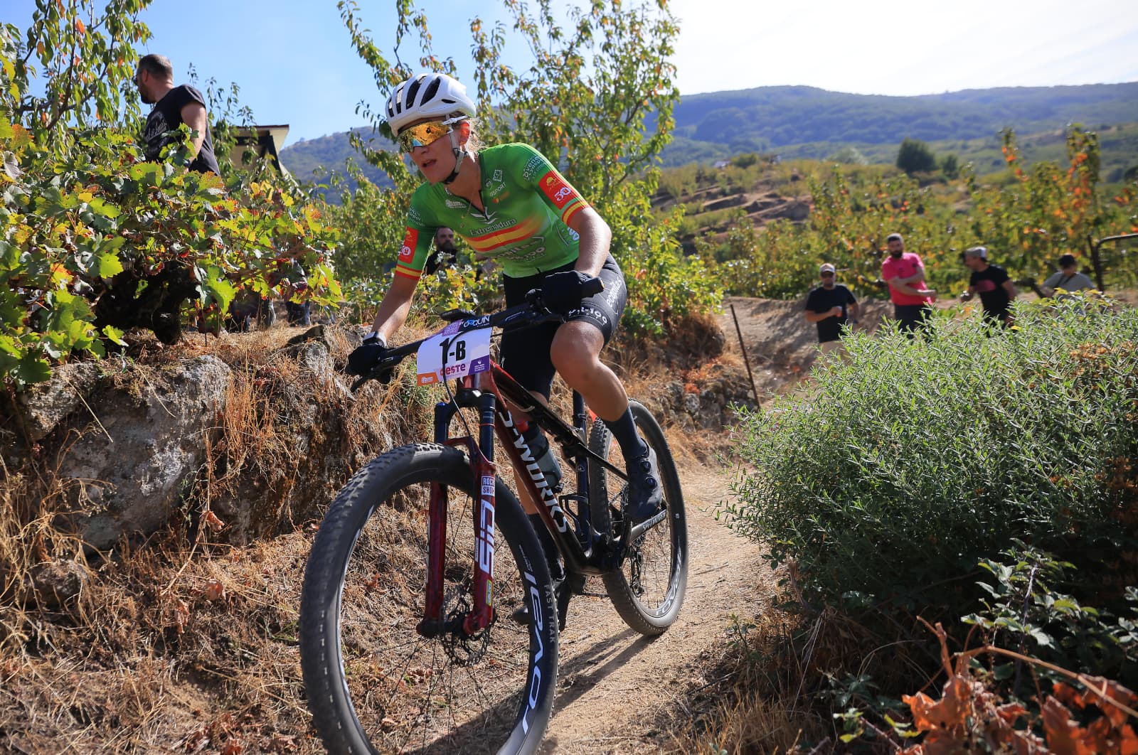 Picota_Bike_Race_2025