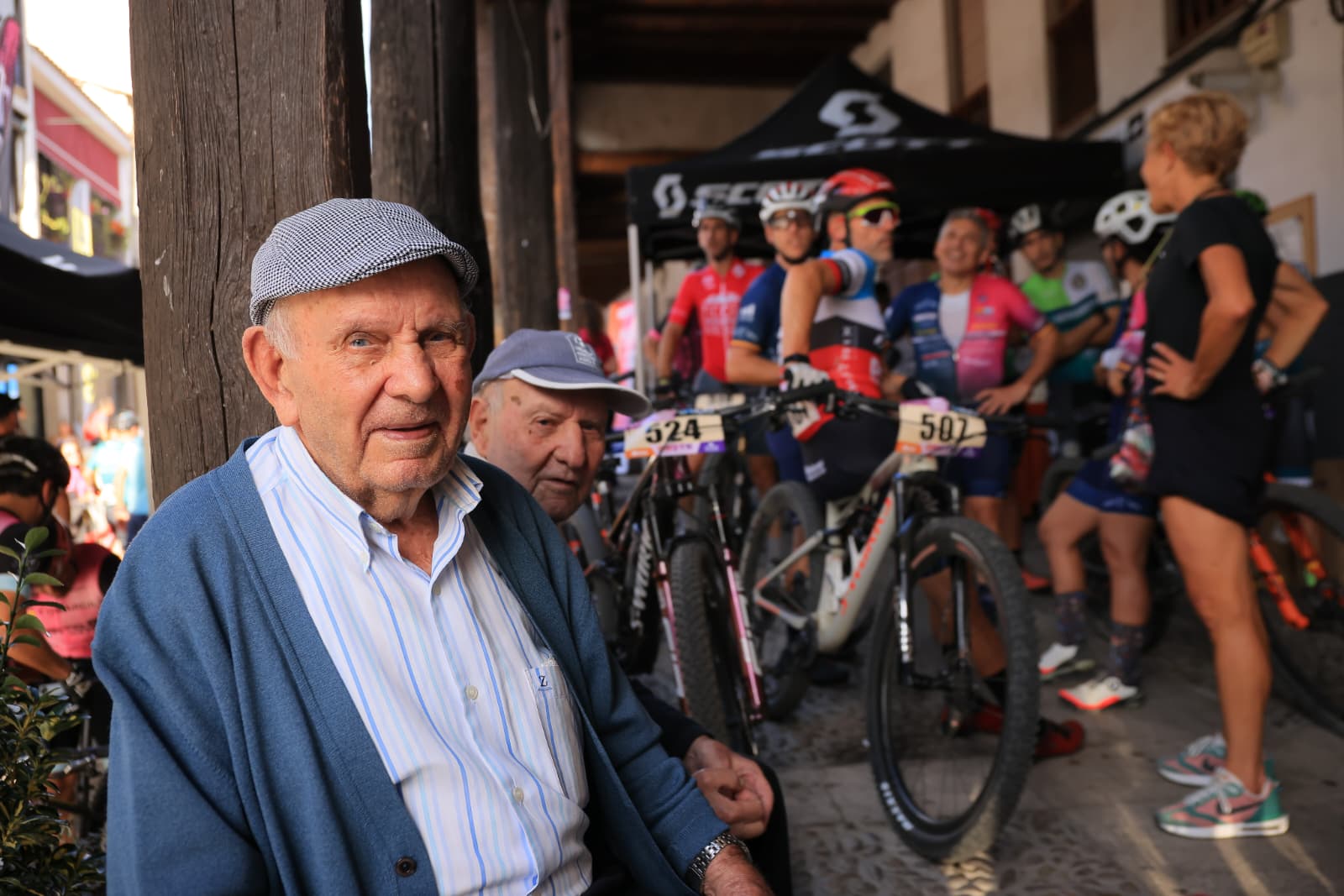 Picota_Bike_Race_2025