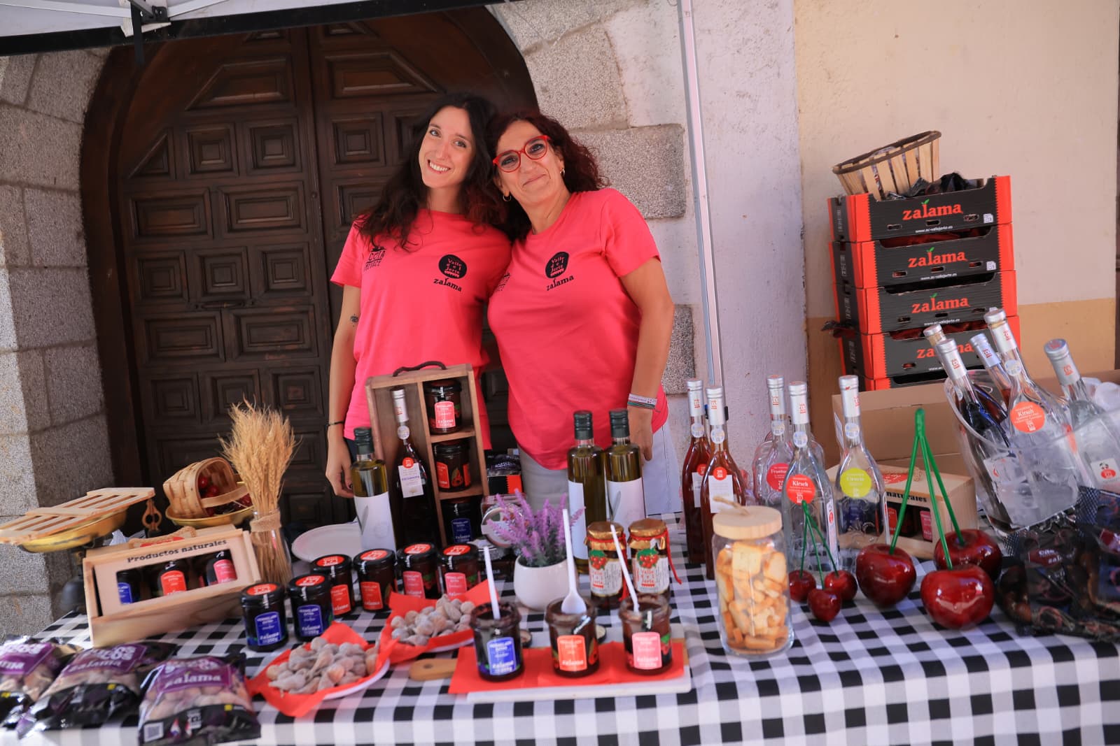 Picota_Bike_Race_2025