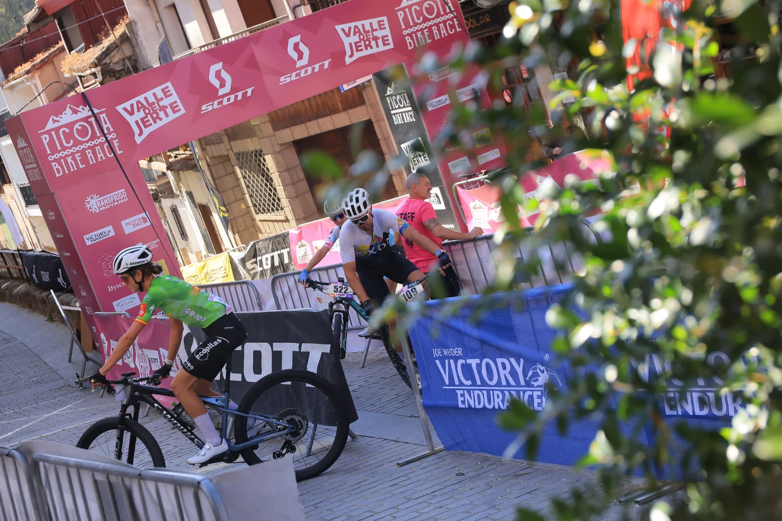 Picota_Bike_Race_2025