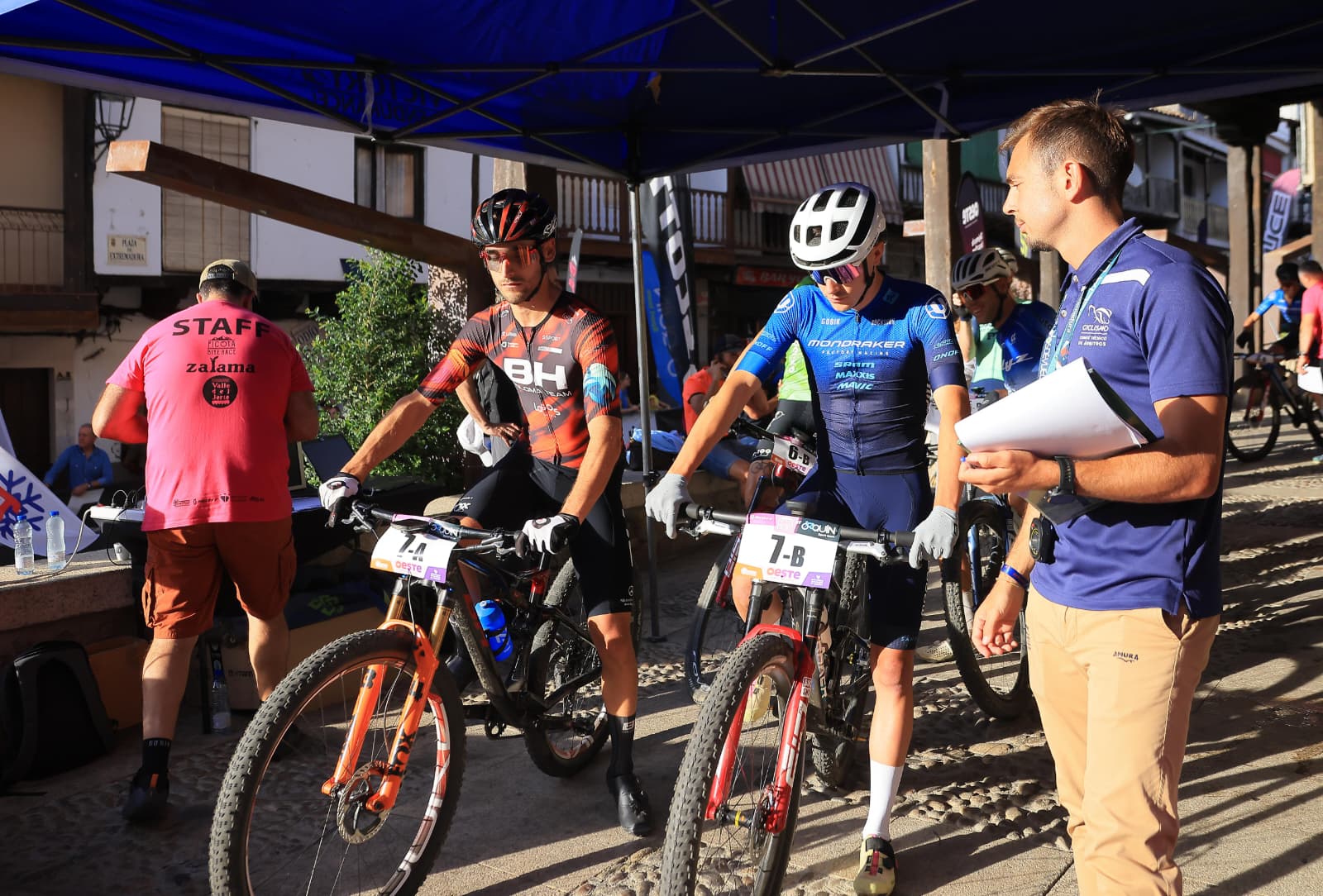 Picota_Bike_Race_2025