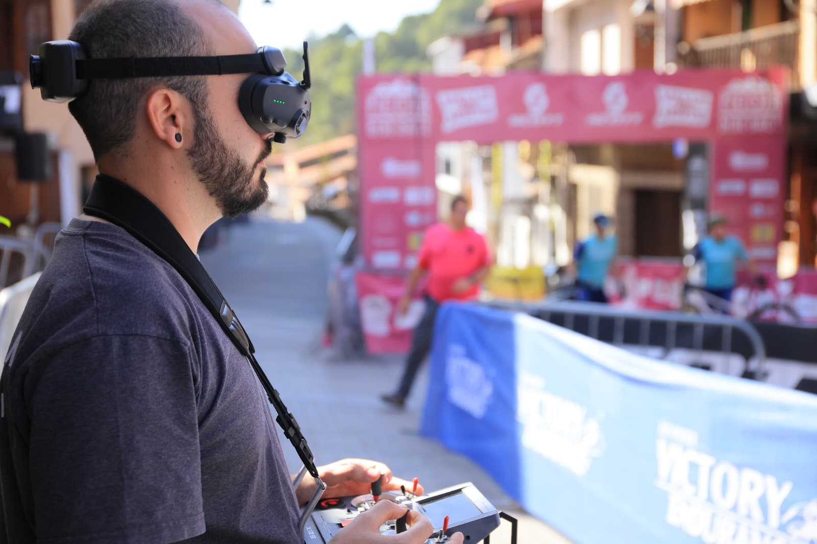 Picota_Bike_Race_2025