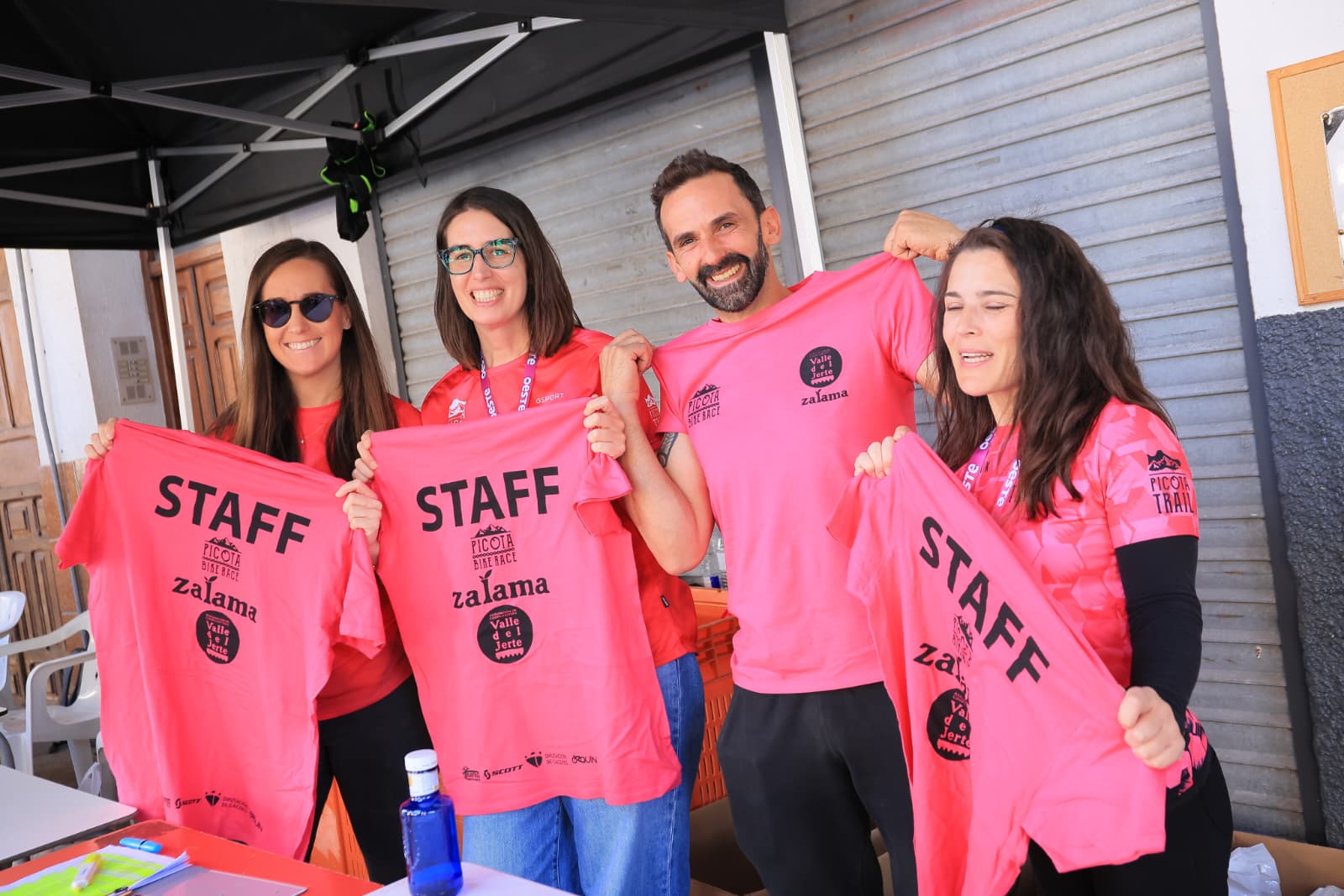 Picota_Bike_Race_2025