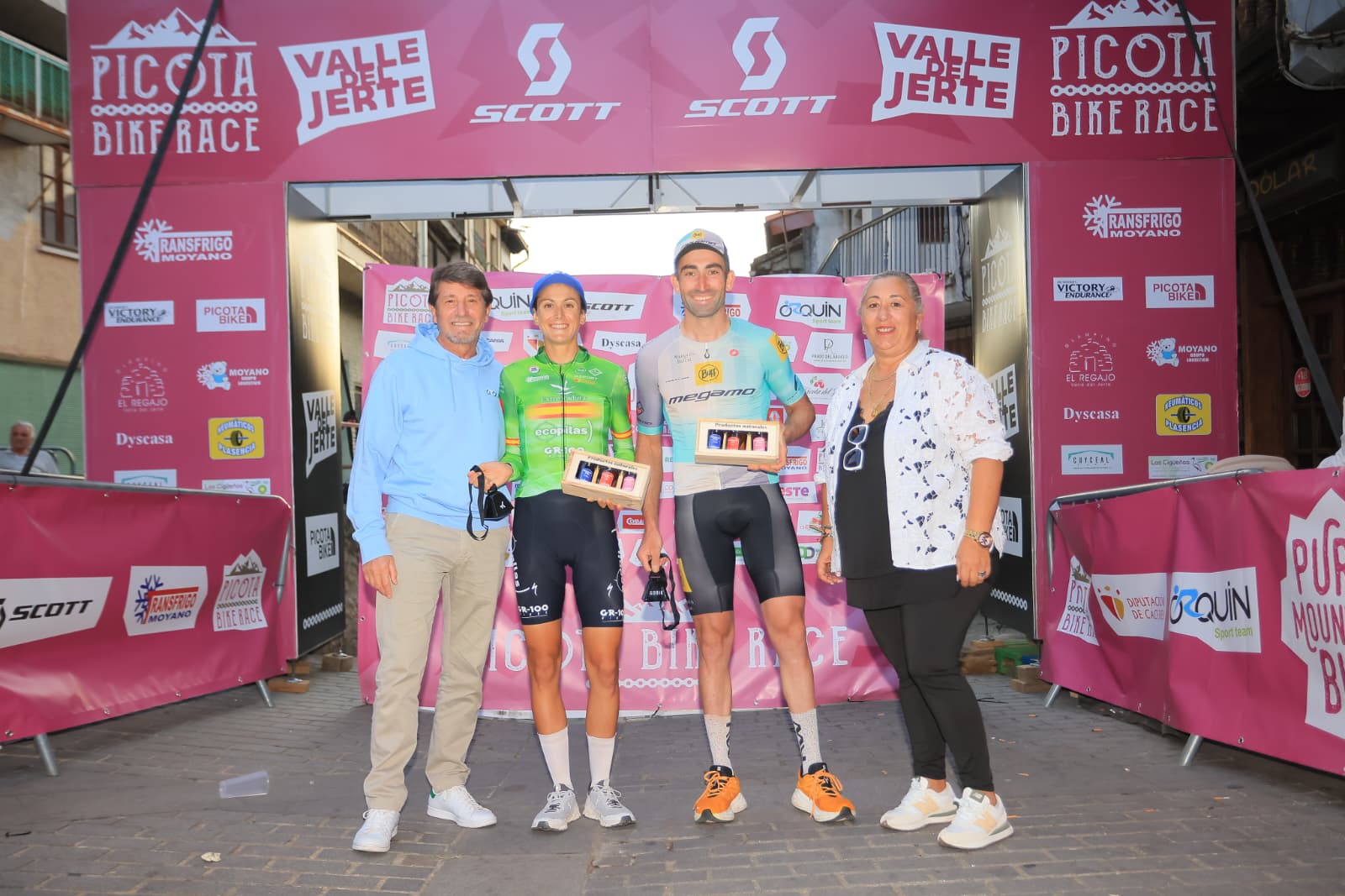 Picota_Bike_Race_2025