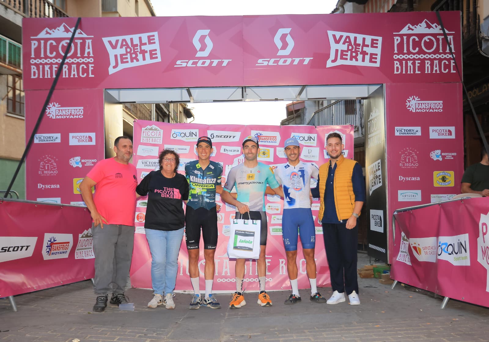 Picota_Bike_Race_2025
