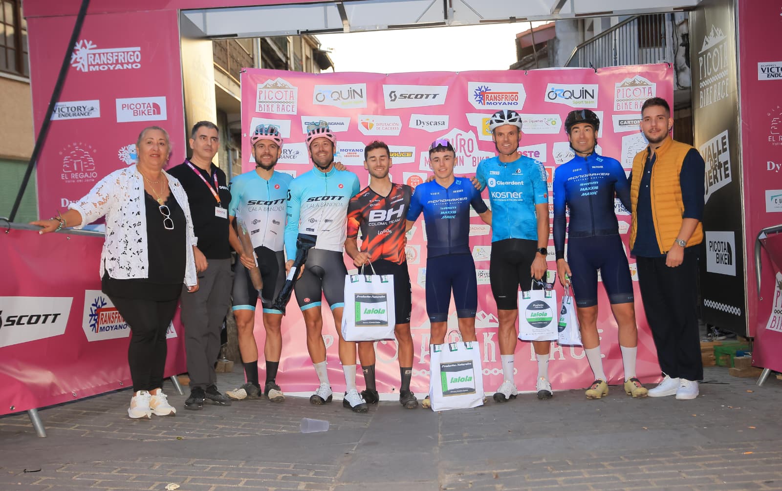Picota_Bike_Race_2025