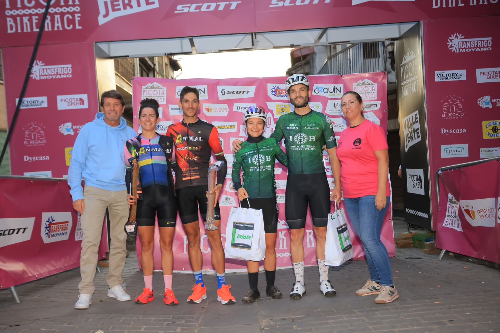 Picota_Bike_Race_2025