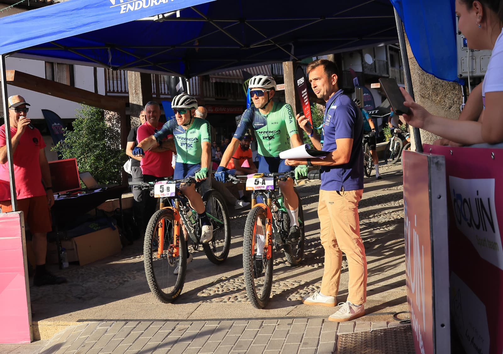 Picota_Bike_Race_2025