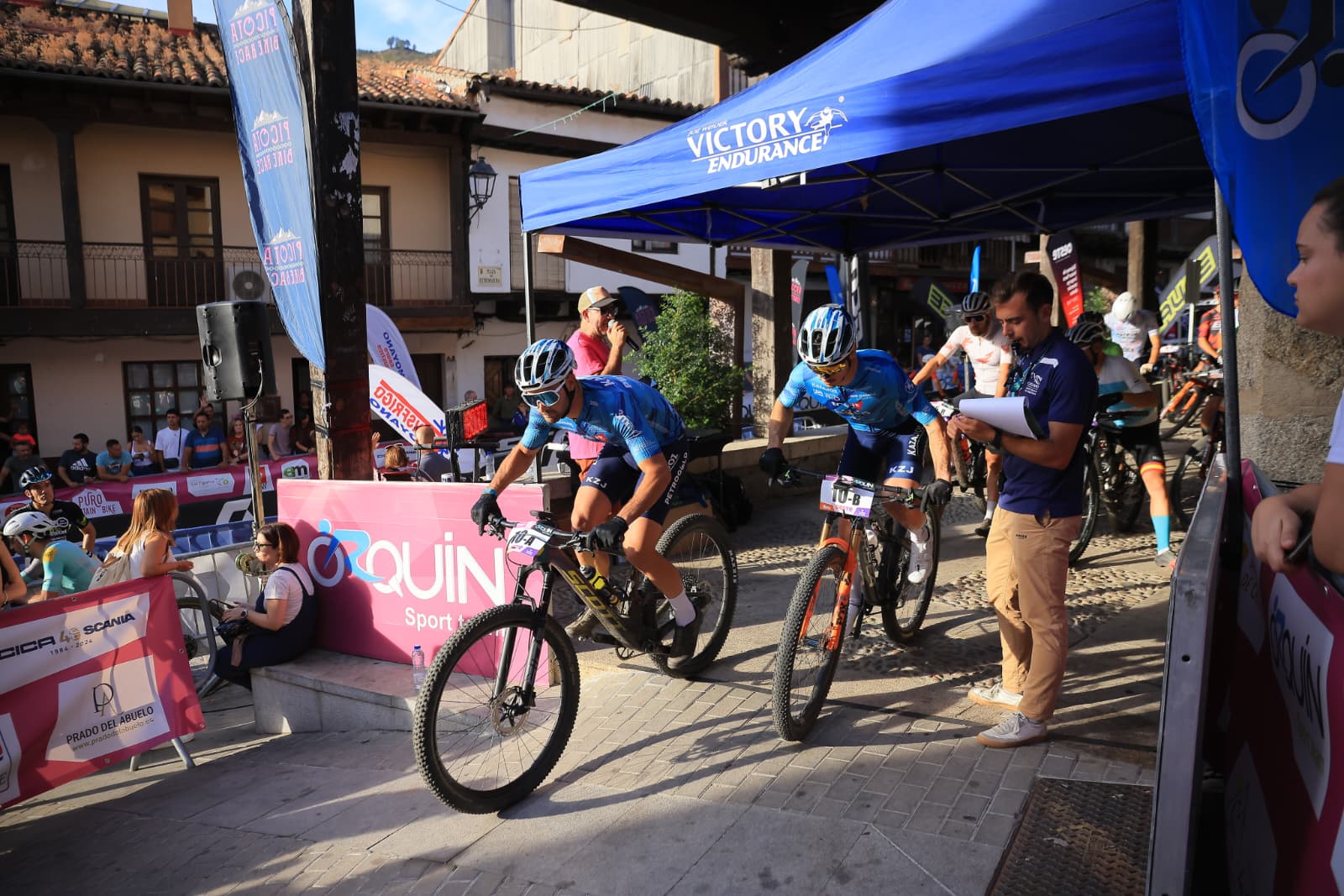 Picota_Bike_Race_2025