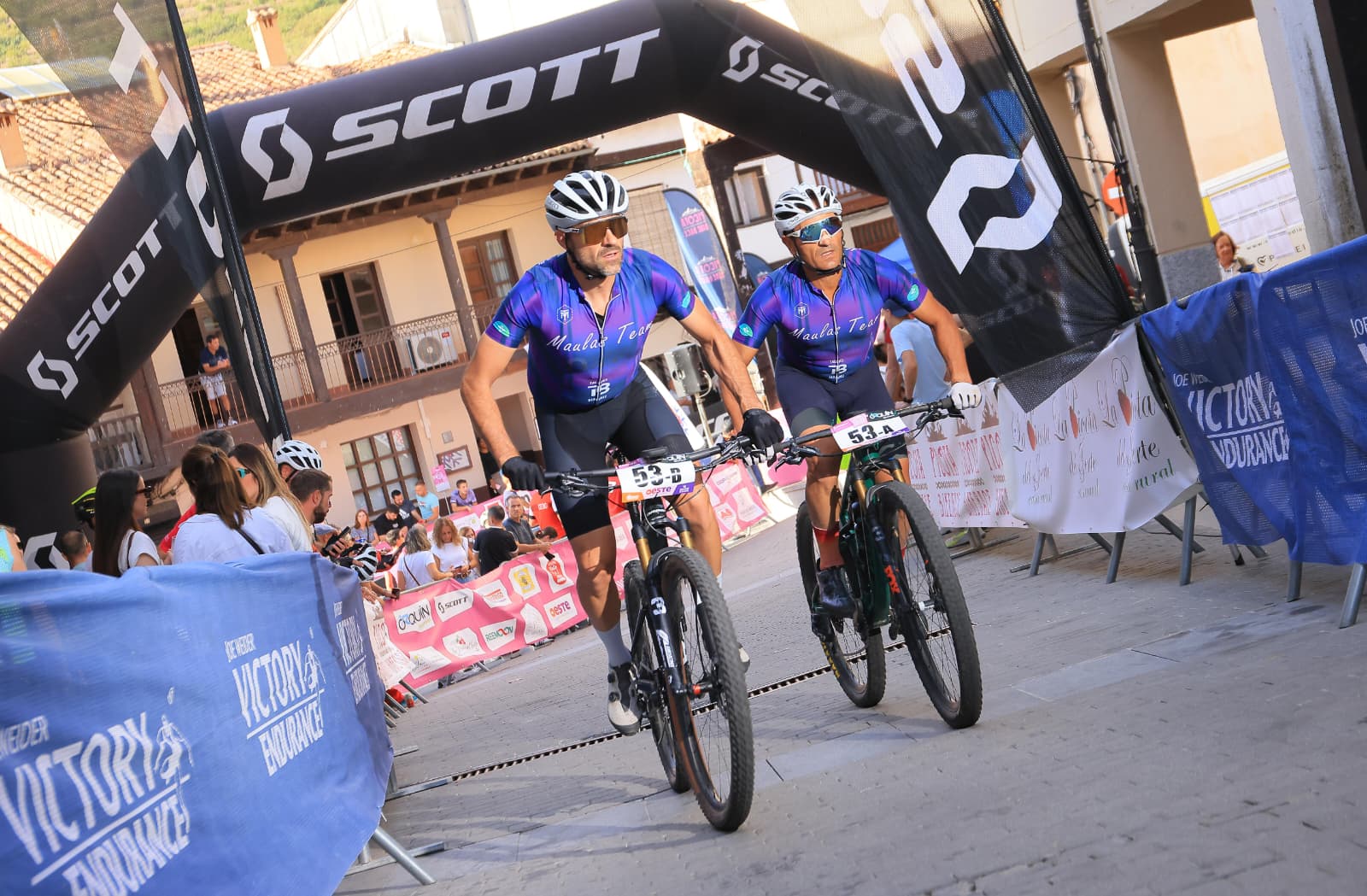 Picota_Bike_Race_2025
