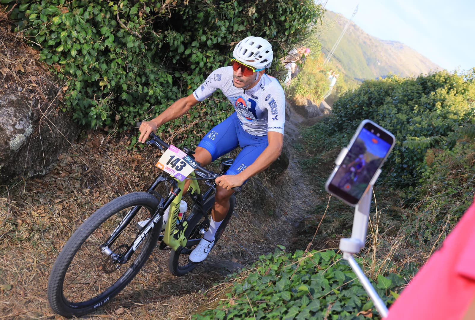 Picota_Bike_Race_2025