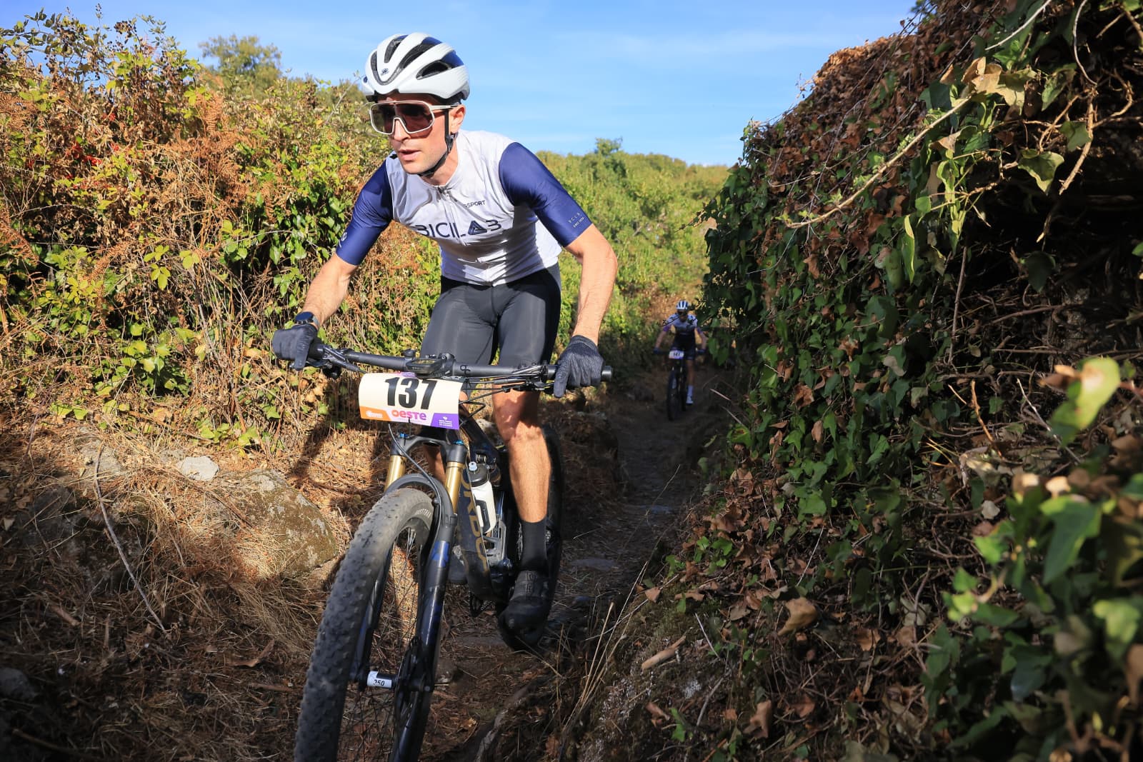 Picota_Bike_Race_2025