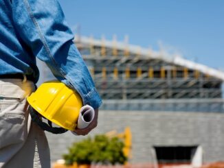 Trazado Talayuela-Plasencia: innovación y precisión con tecnología BIM