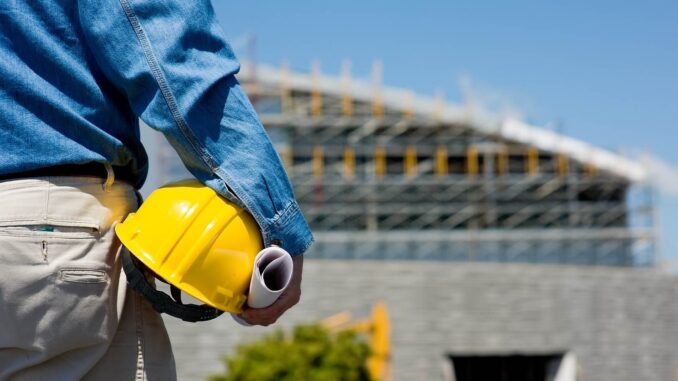 Trazado Talayuela-Plasencia: innovación y precisión con tecnología BIM