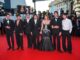 ‘La-bola-negra-premiada-en-Cannes-llega-a-los-cines-espanoles-el-25-de-septiembre-y-estara-disponible-en-Movistar-Plus