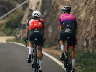 pexels-kaleef-lawal-1481864847-32170292-ciclismo